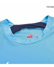 Retro Tottenham Hotspur Away Jersey 2006/07