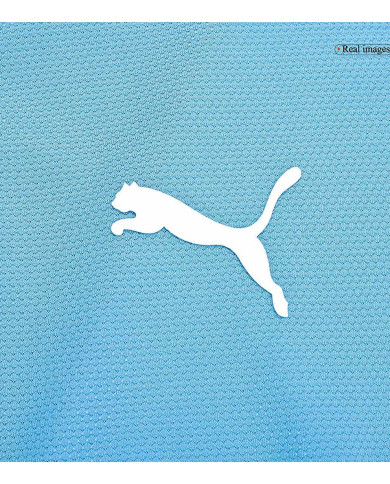 Retro Tottenham Hotspur Away Jersey 2006/07 Retro Tottenham Hotspur Away Jersey 2006/07