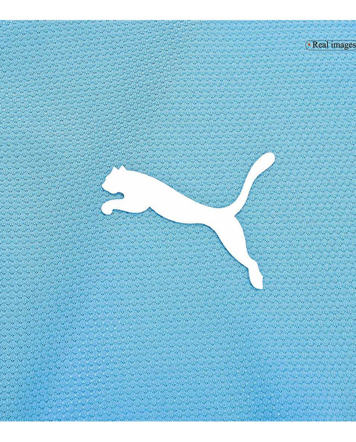 Retro Tottenham Hotspur Away Jersey 2006/07