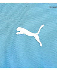 Retro Tottenham Hotspur Away Jersey 2006/07