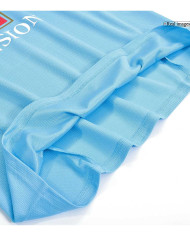 Retro Tottenham Hotspur Away Jersey 2006/07