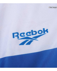 Retro Universidad Católica Home Jersey 1998