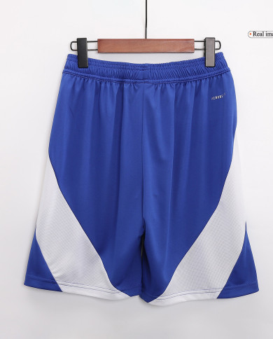 Chile Home Shorts Copa America 2024