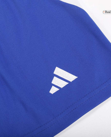 Chile Home Shorts Copa America 2024