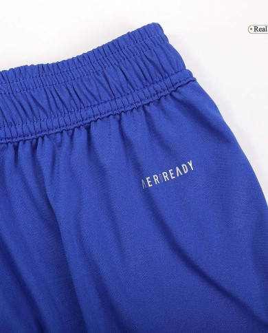 Chile Home Shorts Copa America 2024