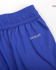 Chile Home Shorts Copa America 2024