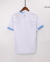 Uruguay Away Jersey Copa America 2024