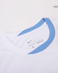 Uruguay Away Jersey Copa America 2024