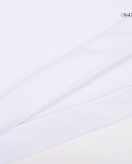 Uruguay Away Jersey Copa America 2024