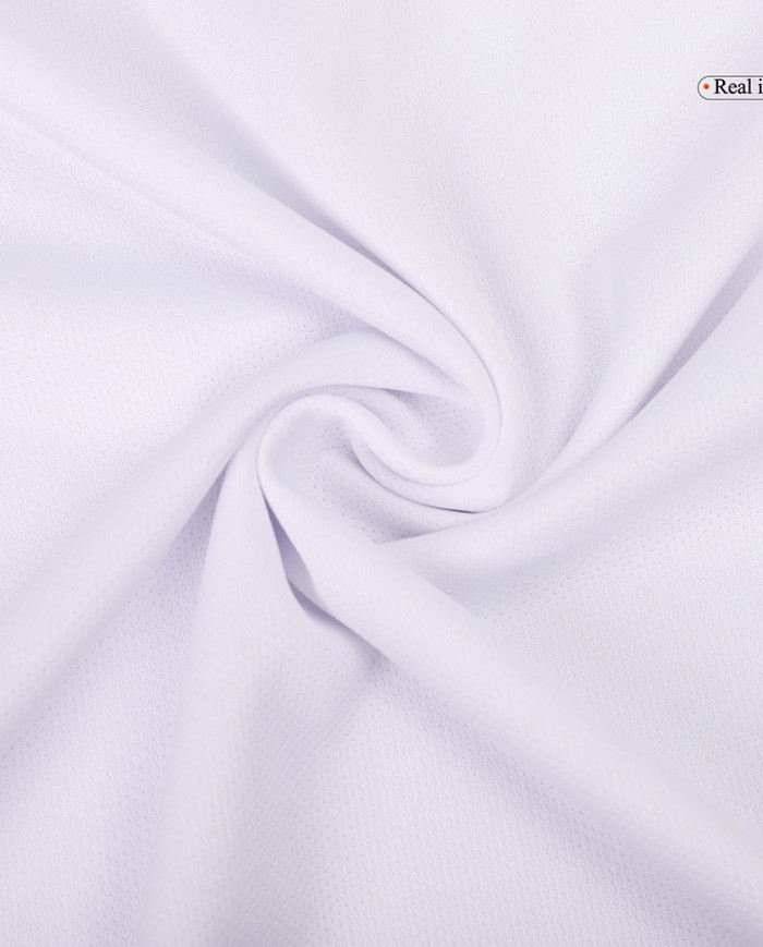 Uruguay Away Jersey Copa America 2024