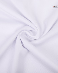 Uruguay Away Jersey Copa America 2024