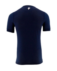 Ecuador Soccer Jersey Away Replica World Cup 2022