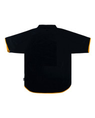 Retro Real Madrid Away Jersey 1999/01