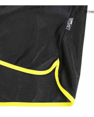 Retro Real Madrid Away Jersey 1999/01