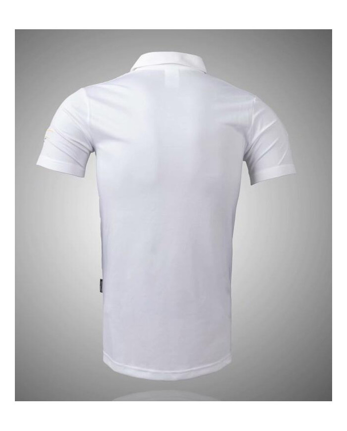 Retro Real Madrid Centenary Home Jersey 2002/03