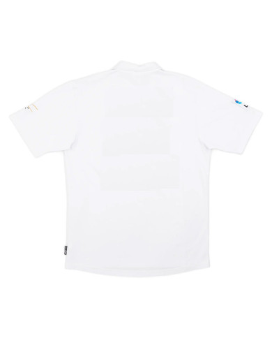 R.CARLOS 3 Real Madrid Retro Jersey Centenary Home 2002/03 R.CARLOS 3 Real Madrid Retro Jersey Centenary Home 2002/03