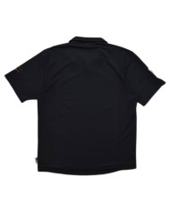 Retro Real Madrid Centenary Away Jersey 2002/03