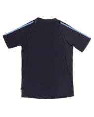 Retro Real Madrid Away Jersey 2003/04