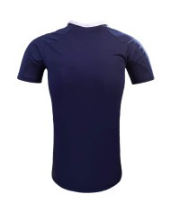 Retro Real Madrid RONALDO 9 Away Jersey 2004/05