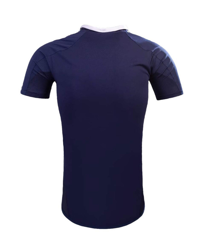 Retro Real Madrid BECKHAM 23 Away Jersey 2004/05