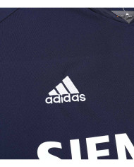 Retro Real Madrid Away Jersey 2004/05