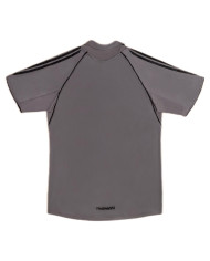 Retro Real Madrid Third Jersey 2005/06