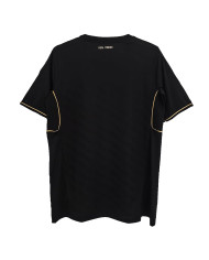 Retro Real Madrid Away Jersey 2011/12