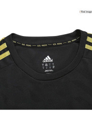 Retro Real Madrid Away Jersey 2011/12