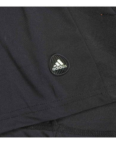 Retro Real Madrid Away Jersey 2011/12 Retro Real Madrid Away Jersey 2011/12
