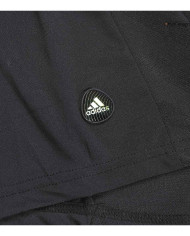 Retro Real Madrid Away Jersey 2011/12