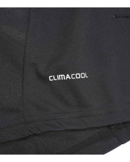 Retro Real Madrid Away Jersey 2011/12