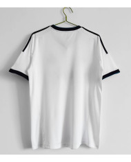 Retro Real Madrid Home Jersey 2012/13