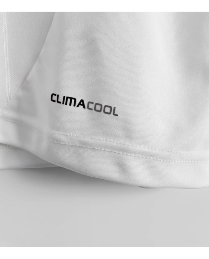 Retro Real Madrid Home Jersey 2012/13