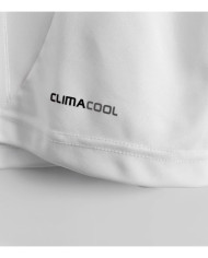 Retro Real Madrid Home Jersey 2012/13