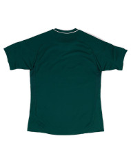 Retro Real Madrid Third Jersey 2012/13