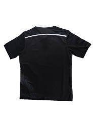 Retro Real Madrid Third Jersey 2014/15