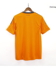 Retro Real Madrid Third Jersey 2013/14