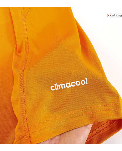 Retro Real Madrid Third Jersey 2013/14