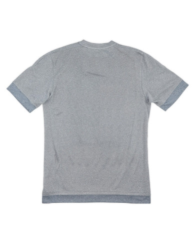 Retro Real Madrid Away Jersey 2015/16 Retro Real Madrid Away Jersey 2015/16