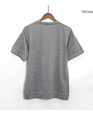 Retro Real Madrid Away Jersey 2015/16