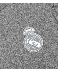 Retro Real Madrid Away Jersey 2015/16