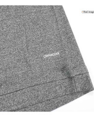 Retro Real Madrid Away Jersey 2015/16