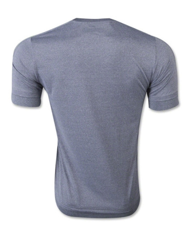 Retro Real Madrid Away Jersey 2015/16