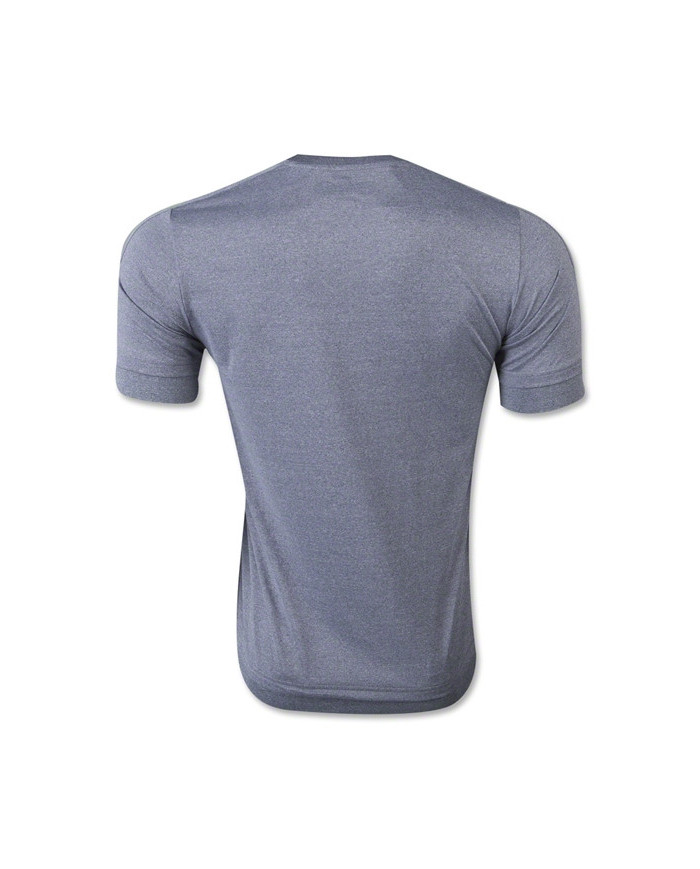 Retro Real Madrid Away Jersey 2015/16