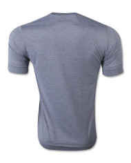 Retro Real Madrid Away Jersey 2015/16