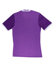 Ronaldo 7 Real Madrid Retro Jersey Away 2016/17