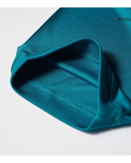 Retro Real Madrid Third Jersey 2017/18