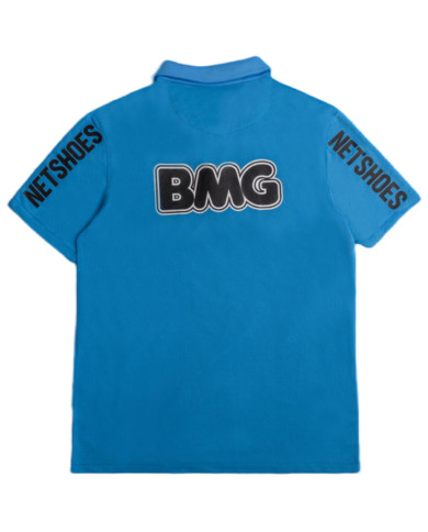 Retro Santos FC Third Jersey 2012