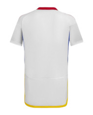 Venezuela Away Jersey Copa America 2024