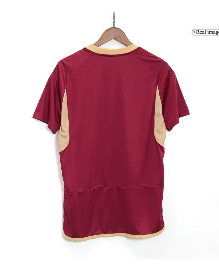 RONDÓN 23 Venezuela Home Jersey Copa America 2024